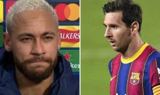 2021美洲杯阿根廷进球数 美洲杯换人规则2021