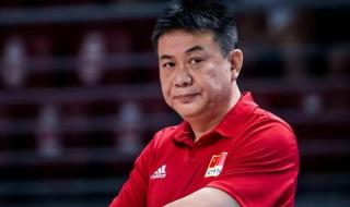 女排世锦赛规则 世界杯排球基本规则