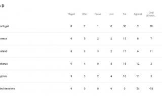 u21亚洲杯预选赛赛程 女排u21什么时间比赛