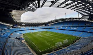 为什么欧冠决赛一场定胜负,而不是主客场两场比赛 欧冠决赛是单场吗