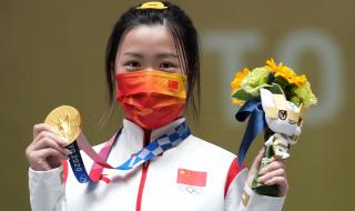 三十一届奥运会金牌榜 北京奥运会奖牌排行榜