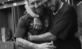 英超23-24赛季什么时候开始 英超联赛什么时候开始