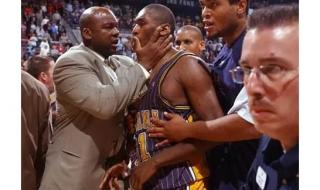 奥本山宫斗殴事件结局 奥本山宫殿拆除原因