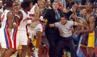 奥本山宫殿事件主角 奥本山宫殿事件主角