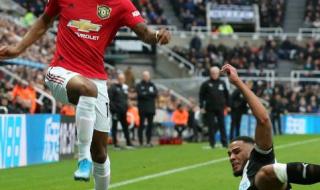 曼联和利物浦谁强 曼联与利物浦交战纪录