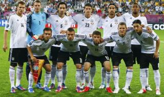 2012年世界杯决赛冠军是谁 2012年世界杯男子单打冠军是谁