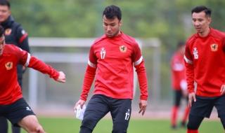 2021中甲赛程时间中甲升超规则 2021中甲有几个球队降级