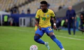 2018巴西vs克罗地亚比分 2014年克罗地亚全部战绩