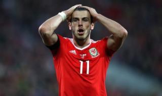 威尔士为什么能参加世界杯 世界杯为什么有威尔士