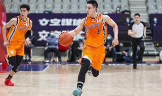 22-23赛季cba赛程 2023cba总决赛时间