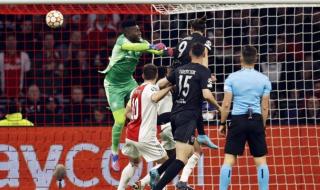 2022欧冠央视转播 2022年国米欧冠完整赛程