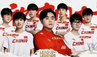 亚运会2023残运会起止时间 2023迎亚运举办时间