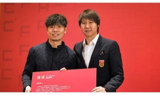 西甲赛程2020-2021最后一轮 2020年一2021年cBA赛程