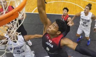 林书豪国籍改回来了吗 林书豪的国籍在哪