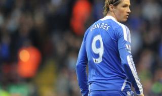 切尔西vs利物浦英联杯哪里能看 切尔西和利物浦历史最大比分